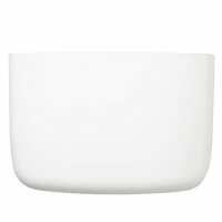 Read FinnishDesignShop.fi Reviews